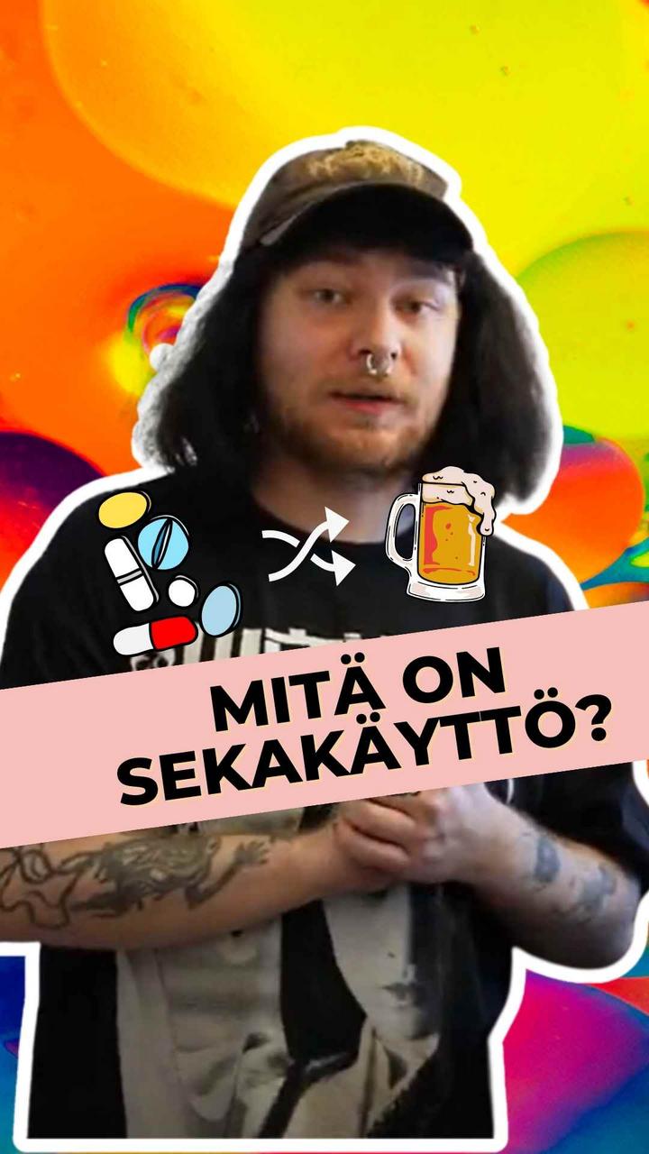 Mit On Sekak ytt Buenotalk