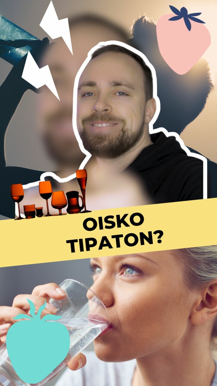 Tipaton