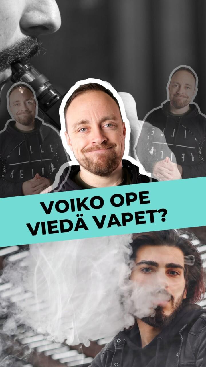Salavapettaminen koulussa 