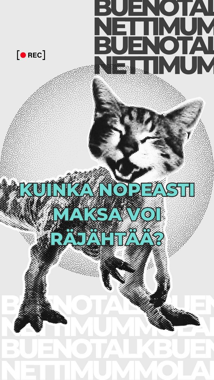 Kuinka Nopeasti Maksa Voi R j ht Buenotalk kuinka-nopeasti-maksa-voi-r-j-ht-buenotalk